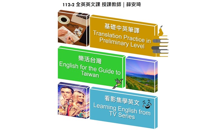 圖片說明