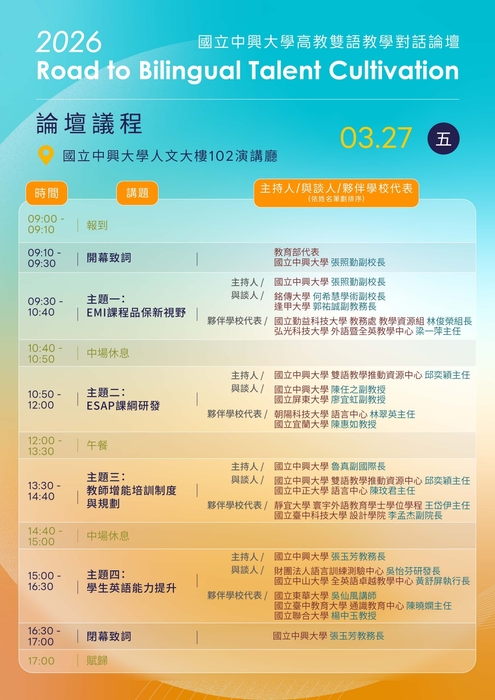 圖片說明