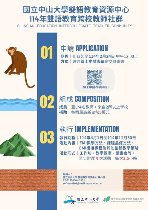 圖片說明
